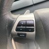 toyota noah 2011 -TOYOTA--Noah DBA-ZRR70W--ZRR70-0353477---TOYOTA--Noah DBA-ZRR70W--ZRR70-0353477- image 15
