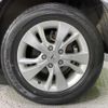 honda vezel 2019 quick_quick_RU4_RU4-1307807 image 20