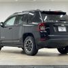 jeep compass 2013 quick_quick_ABA-MK49_1C4NJCFA7ED525903 image 17