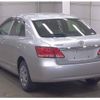 toyota premio 2018 quick_quick_DBA-ZRT265_3035150 image 2