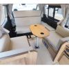 toyota hiace-wagon 2022 CFJ1521713 image 68