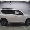 toyota land-cruiser-prado 2018 -TOYOTA 【山形 300ゆ4692】--Land Cruiser Prado GDJ151W-0007279---TOYOTA 【山形 300ゆ4692】--Land Cruiser Prado GDJ151W-0007279- image 4