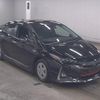 toyota prius-phv 2019 quick_quick_DLA-ZVW52_ZVW52-3132049 image 1