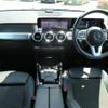 mercedes-benz glb-class 2021 -MERCEDES-BENZ--Benz GLB 3DA-247612M--W1N2476122W100713---MERCEDES-BENZ--Benz GLB 3DA-247612M--W1N2476122W100713- image 17