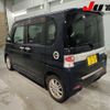 daihatsu tanto 2010 -DAIHATSU 【富山 580ﾂ2127】--Tanto L385S--L385S-0046033---DAIHATSU 【富山 580ﾂ2127】--Tanto L385S--L385S-0046033- image 2