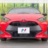 toyota yaris 2021 quick_quick_KSP210_KSP210-0052062 image 14