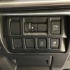 subaru xv 2017 quick_quick_GT7_GT7-055335 image 7