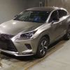 lexus nx 2021 -LEXUS--Lexus NX 6AA-AYZ10--AYZ10-1032750---LEXUS--Lexus NX 6AA-AYZ10--AYZ10-1032750- image 1