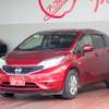 nissan note 2014 19112409 image 3