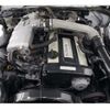 nissan skyline 1989 -NISSAN--Skyline HCR32--HCR32-006822---NISSAN--Skyline HCR32--HCR32-006822- image 48