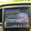 toyota crown 2016 -TOYOTA--Crown DBA-ARS210--ARS210-6002583---TOYOTA--Crown DBA-ARS210--ARS210-6002583- image 21