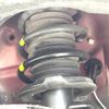 daihatsu cast 2015 -DAIHATSU--Cast DBA-LA250S--LA250S-0023994---DAIHATSU--Cast DBA-LA250S--LA250S-0023994- image 20