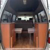 toyota grand-hiace 2001 TE3940 image 9