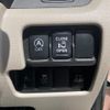 nissan dayz-roox 2016 CFJ1653244 image 5