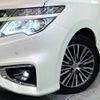 nissan elgrand 2016 -NISSAN--Elgrand DBA-TE52--TE52-083941---NISSAN--Elgrand DBA-TE52--TE52-083941- image 13