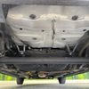 daihatsu move 2018 -DAIHATSU--Move DBA-LA150S--LA150S-0169473---DAIHATSU--Move DBA-LA150S--LA150S-0169473- image 19