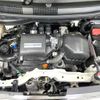 honda n-wgn 2017 -HONDA--N WGN DBA-JH1--JH1-1347660---HONDA--N WGN DBA-JH1--JH1-1347660- image 19