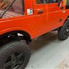 suzuki jimny 1991 CFJ1772842 image 39