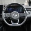 nissan note 2022 -NISSAN--Note 6AA-SNE13--SNE13-113472---NISSAN--Note 6AA-SNE13--SNE13-113472- image 15