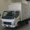 mitsubishi-fuso canter 2010 -MITSUBISHI--Canter FE74DV-570430---MITSUBISHI--Canter FE74DV-570430- image 1