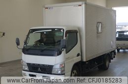 mitsubishi-fuso canter 2010 -MITSUBISHI--Canter FE74DV-570430---MITSUBISHI--Canter FE74DV-570430-