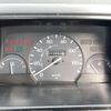 honda acty-truck 1998 Mitsuicoltd_HDAT2386145R0509 image 9