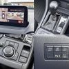 mazda cx-3 2018 quick_quick_6BA-DKEAW_DKEAW-200229 image 5