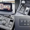 mazda cx-3 2018 quick_quick_6BA-DKEAW_DKEAW-200229 image 5