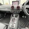 audi s3 2017 -AUDI--Audi S3 ABA-8VDJHF--WAUZZZ8V2HA063041---AUDI--Audi S3 ABA-8VDJHF--WAUZZZ8V2HA063041- image 22