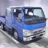 mitsubishi-fuso canter-guts 2009 -MITSUBISHI--Canter Guts FB70B-560464---MITSUBISHI--Canter Guts FB70B-560464- image 1