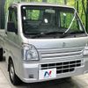 suzuki carry-truck 2018 -SUZUKI--Carry Truck EBD-DA16T--DA16T-427746---SUZUKI--Carry Truck EBD-DA16T--DA16T-427746- image 16