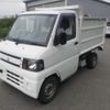 mitsubishi minicab-truck 2011 CFJ1829720 image 5