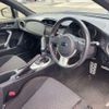 subaru brz 2016 -SUBARU--BRZ DBA-ZC6--ZC6-021215---SUBARU--BRZ DBA-ZC6--ZC6-021215- image 6