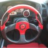 mitsubishi lancer 1997 -MITSUBISHI--Lancer E-CN9A--CN9A----MITSUBISHI--Lancer E-CN9A--CN9A-- image 8