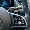 mercedes-benz b-class 2020 CFJ1658459 image 16