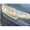 honda fit 2014 -HONDA--Fit DBA-GK3--GK3-1036414---HONDA--Fit DBA-GK3--GK3-1036414- image 3