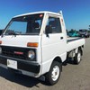 daihatsu hijet-truck 1985 Mitsuicoltd_DHHT151814R0109 image 4