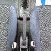 suzuki alto-works 1997 CFJ1527307 image 48