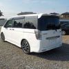 honda stepwagon 2012 -HONDA--Stepwgn DBA-RK5--RK5-1327547---HONDA--Stepwgn DBA-RK5--RK5-1327547- image 2