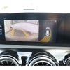 mercedes-benz cla-class 2021 CFJ1631079 image 5