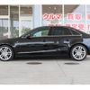 audi a4 2015 CFJ1563294 image 3