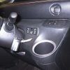 toyota sienta 2016 -TOYOTA--Sienta NSP170G-7042648---TOYOTA--Sienta NSP170G-7042648- image 9