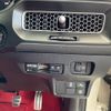 honda civic 2024 -HONDA--Civic 6BA-FL5--FL5-1105378---HONDA--Civic 6BA-FL5--FL5-1105378- image 4