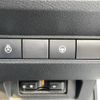 nissan note 2021 -NISSAN--Note 6AA-E13--E13-058075---NISSAN--Note 6AA-E13--E13-058075- image 3