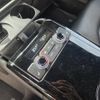 audi s8 2016 -AUDI--Audi S8 ABA-4HDDTF--WUAZZZ4H4HN900595---AUDI--Audi S8 ABA-4HDDTF--WUAZZZ4H4HN900595- image 13