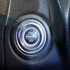 mercedes-benz c-class-station-wagon 2018 -MERCEDES-BENZ--Benz C Class Wagon DAA-205277--WDD2052772F774347---MERCEDES-BENZ--Benz C Class Wagon DAA-205277--WDD2052772F774347- image 18
