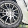 nissan dayz-roox 2019 CFJ1577428 image 13