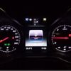 mercedes-benz glc-class 2017 -MERCEDES-BENZ--Benz GLC 253905C--WDC2539052F336830---MERCEDES-BENZ--Benz GLC 253905C--WDC2539052F336830- image 20