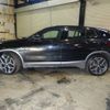 bmw x2 2020 CFJ1737940 image 5
