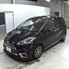 toyota sienta 2016 -TOYOTA 【愛媛 531せ6006】--Sienta NSP170G-7057724---TOYOTA 【愛媛 531せ6006】--Sienta NSP170G-7057724- image 5